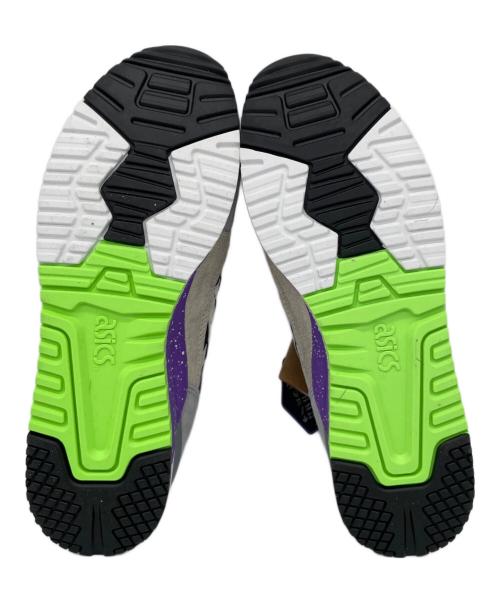 asics（アシックス）asics (アシックス) ATMOS (アトモス) GEL-LYTE III OG 