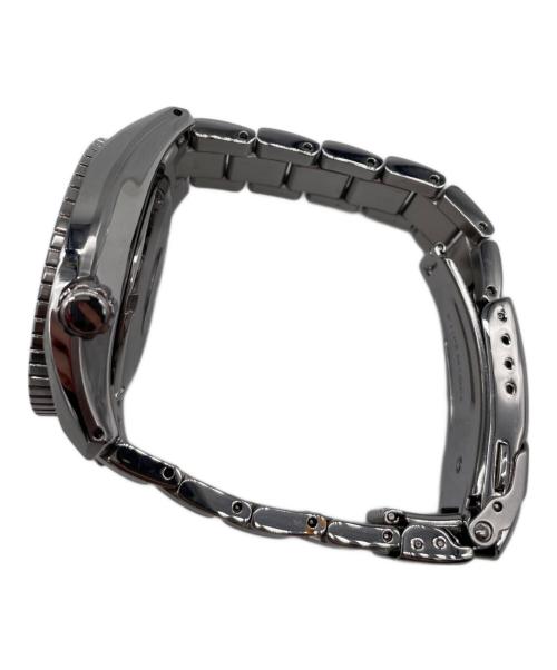 SEIKO（セイコー）SEIKO (セイコー) ダイバーズウォッチの古着・服飾アイテム