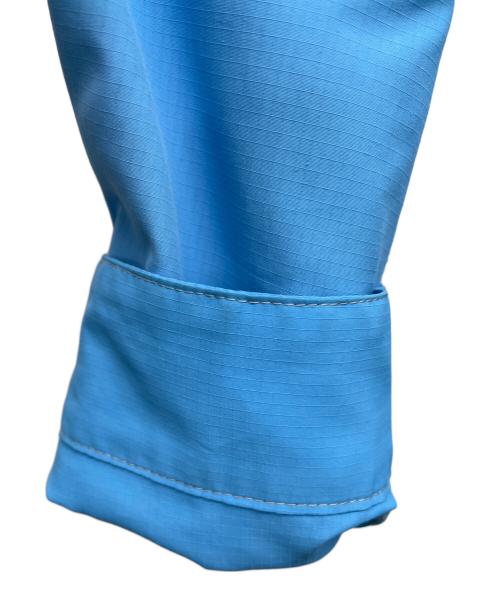 Patagonia（パタゴニア）Patagonia (パタゴニア) シャツ ブルー サイズ:XSの古着・服飾アイテム