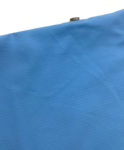 Patagonia（パタゴニア）Patagonia (パタゴニア) シャツ スカイブルー サイズ:XSの古着・服飾アイテム