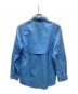 Patagonia (パタゴニア) シャツ スカイブルー サイズ:XS：6000円
