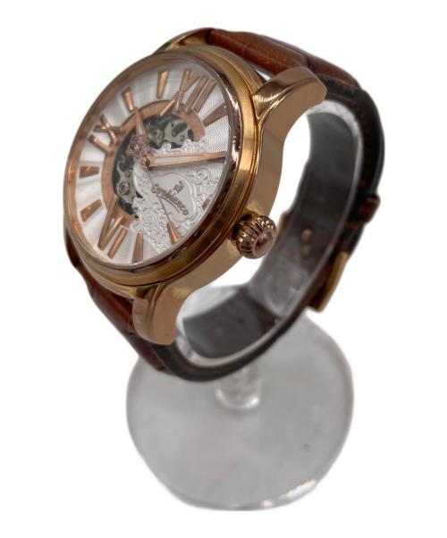 Orobianco（オロビアンコ）Orobianco (オロビアンコ) ORAKLASSICA オラクラシカの古着・服飾アイテム