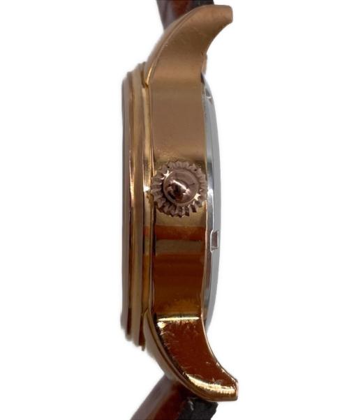 Orobianco（オロビアンコ）Orobianco (オロビアンコ) ORAKLASSICA オラクラシカの古着・服飾アイテム