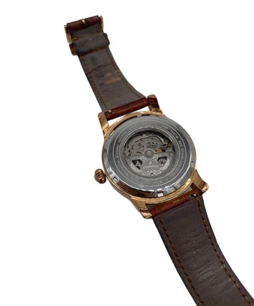 Orobianco（オロビアンコ）Orobianco (オロビアンコ) ORAKLASSICA オラクラシカの古着・服飾アイテム