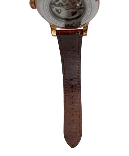 Orobianco（オロビアンコ）Orobianco (オロビアンコ) ORAKLASSICA オラクラシカの古着・服飾アイテム