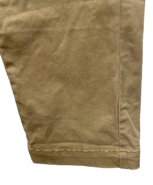 AVIREX（アヴィレックス）AVIREX (アヴィレックス) チノパン カーキ サイズ:Mの古着・服飾アイテム