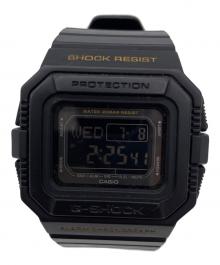 CASIO（カシオ）の古着「デジタルウォッチ」