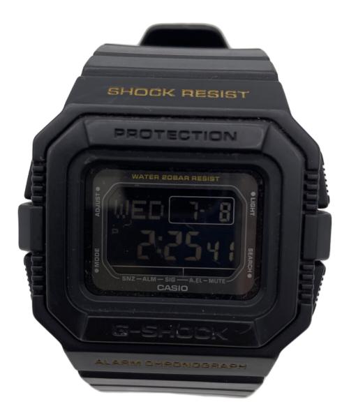 CASIO（カシオ）CASIO (カシオ) デジタルウォッチの古着・服飾アイテム