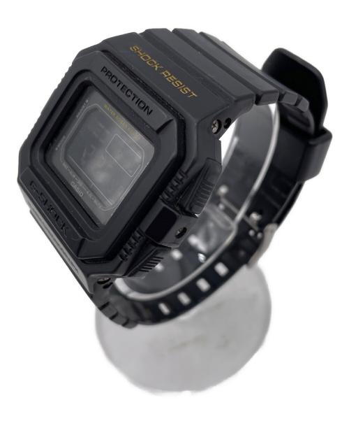 CASIO（カシオ）CASIO (カシオ) デジタルウォッチの古着・服飾アイテム