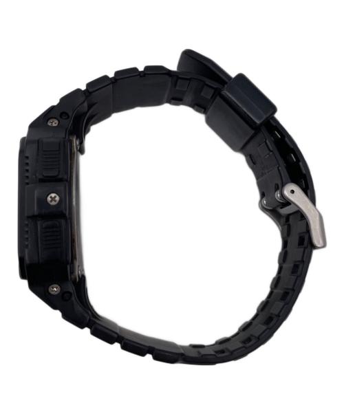 CASIO（カシオ）CASIO (カシオ) デジタルウォッチの古着・服飾アイテム