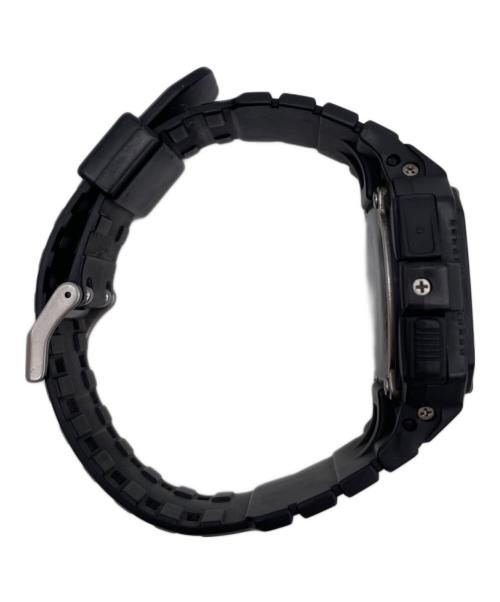 CASIO（カシオ）CASIO (カシオ) デジタルウォッチの古着・服飾アイテム