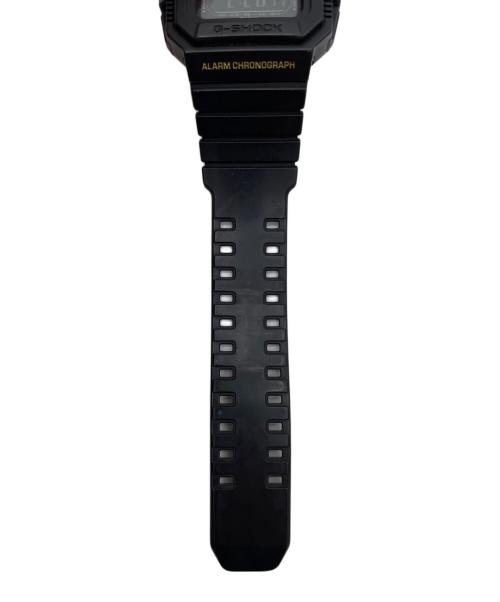 CASIO（カシオ）CASIO (カシオ) デジタルウォッチの古着・服飾アイテム