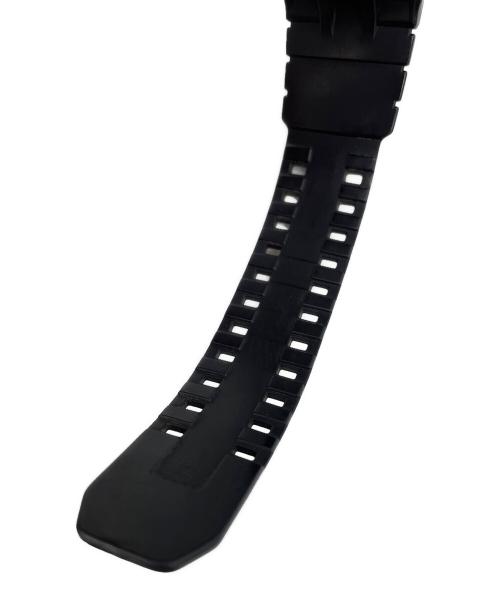CASIO（カシオ）CASIO (カシオ) デジタルウォッチの古着・服飾アイテム