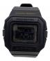 CASIO（カシオ）の古着「デジタルウォッチ」