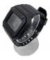CASIO (カシオ) デジタルウォッチ：5000円