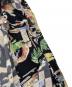 Sun Surf SPECIAL EDITIONの古着・服飾アイテム：23000円