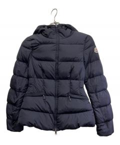 Moncler モンクレール ANDERSEN ダウンジャケット アンデルセン MONCLER（モンクレール） 【中古】｜MONCLER ANDERSEN アンデルセン