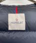 MONCLERの古着・服飾アイテム：110000円