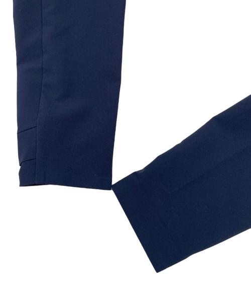 MAMMUT（マムート）MAMMUT (マムート) マックン2.0 SO フーデッドジャケット サイズ:Mの古着・服飾アイテム