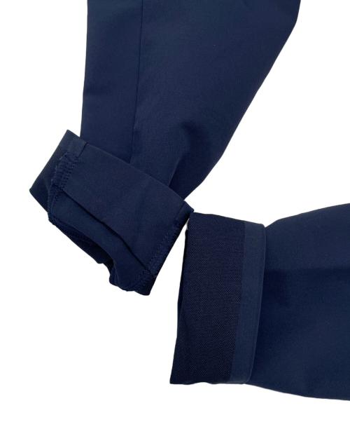 MAMMUT（マムート）MAMMUT (マムート) マックン2.0 SO フーデッドジャケット サイズ:Mの古着・服飾アイテム