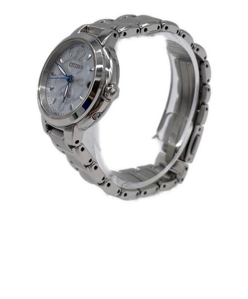 CITIZEN（シチズン）CITIZEN (シチズン) 腕時計の古着・服飾アイテム