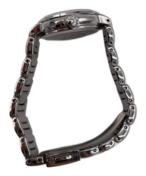 CITIZEN（シチズン）CITIZEN (シチズン) 腕時計の古着・服飾アイテム