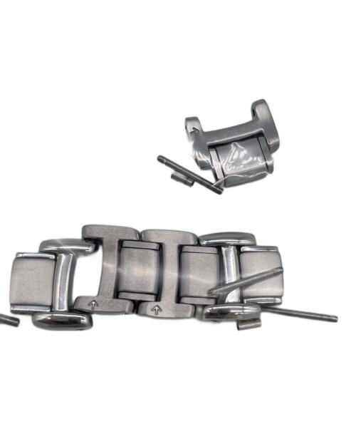 CITIZEN（シチズン）CITIZEN (シチズン) 腕時計の古着・服飾アイテム