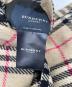 BURBERRY LONDONの古着・服飾アイテム：12000円