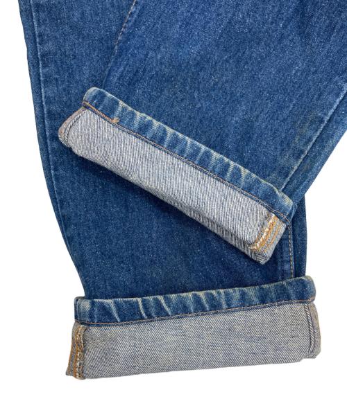 LEVI'S（リーバイス）LEVI'S (リーバイス) デニムパンツ インディゴ サイズ:W32 L36の古着・服飾アイテム