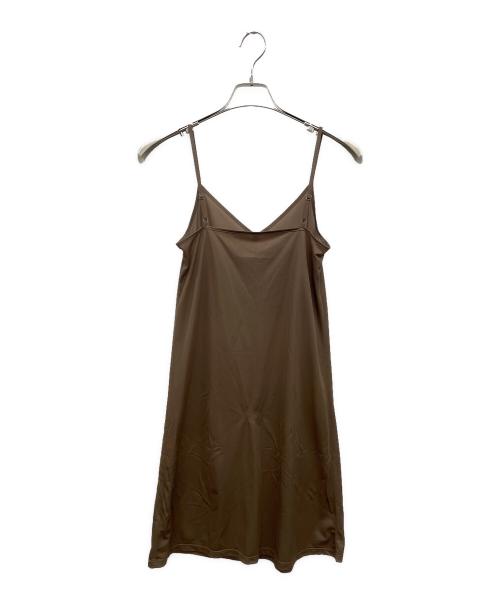 Snidel（スナイデル）Snidel (スナイデル) ワンピースの古着・服飾アイテム