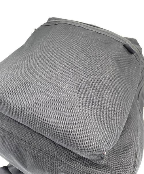 Porter Classic（ポータークラシック）Porter Classic (ポータークラシック) リュックの古着・服飾アイテム