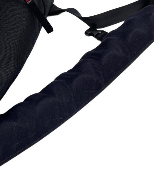 Porter Classic（ポータークラシック）Porter Classic (ポータークラシック) リュックの古着・服飾アイテム