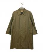 Burberry'sバーバリーズ）の古着「ステンカラーコート」