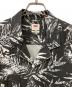 LEVI'Sの古着・服飾アイテム：6000円