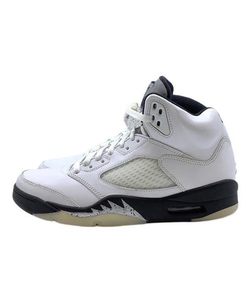 NIKE（ナイキ）NIKE (ナイキ) Air Jordan 5 Retro 