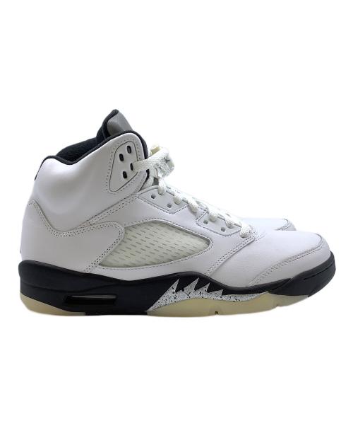 NIKE（ナイキ）NIKE (ナイキ) Air Jordan 5 Retro 