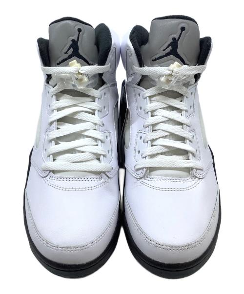 NIKE（ナイキ）NIKE (ナイキ) Air Jordan 5 Retro 