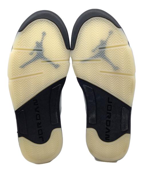 NIKE（ナイキ）NIKE (ナイキ) Air Jordan 5 Retro 