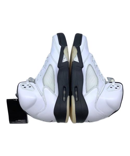 NIKE（ナイキ）NIKE (ナイキ) Air Jordan 5 Retro 
