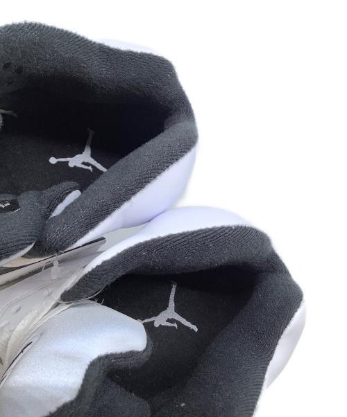 NIKE（ナイキ）NIKE (ナイキ) Air Jordan 5 Retro 