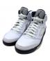 NIKE（ナイキ）の古着「Air Jordan 5 Retro 