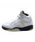 NIKE (ナイキ) Air Jordan 5 Retro 