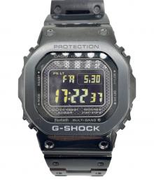 CASIO（カシオ）の古着「デジタルウォッチ」