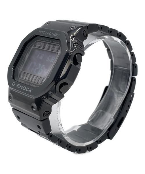 CASIO（カシオ）CASIO (カシオ) デジタルウォッチの古着・服飾アイテム