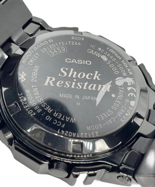 CASIO（カシオ）CASIO (カシオ) デジタルウォッチの古着・服飾アイテム