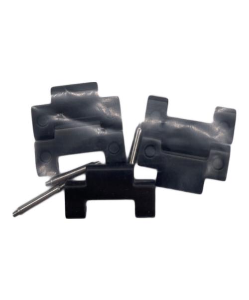 CASIO（カシオ）CASIO (カシオ) デジタルウォッチの古着・服飾アイテム