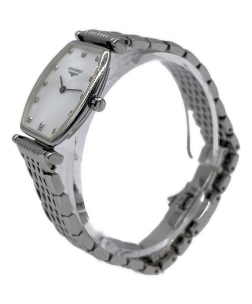 LONGINES（ロンジン）LONGINES (ロンジン) 腕時計の古着・服飾アイテム