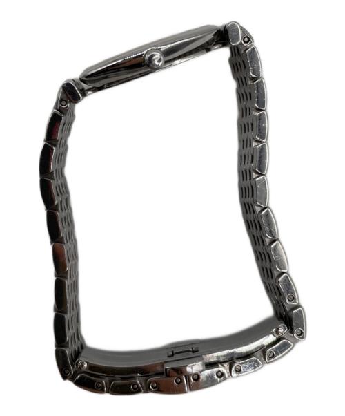 LONGINES（ロンジン）LONGINES (ロンジン) 腕時計の古着・服飾アイテム