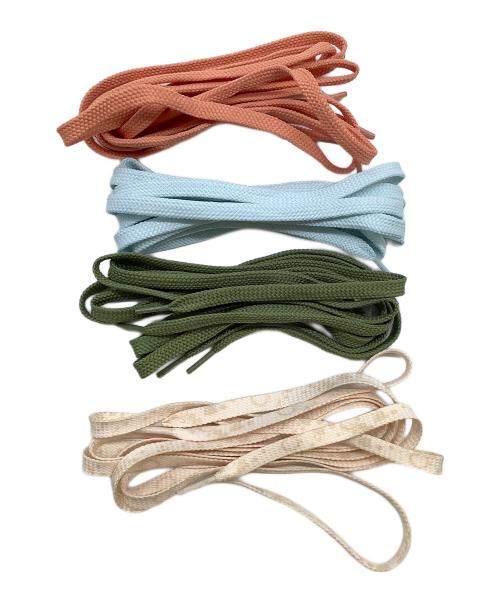 NEW BALANCE（ニューバランス）NEW BALANCE (ニューバランス) スニーカー ピンク サイズ:30cmの古着・服飾アイテム