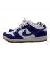 NIKE (ナイキ) SB DUNK LOW PRO ISO DV5464-500 パープル サイズ:26.5㎝：8000円